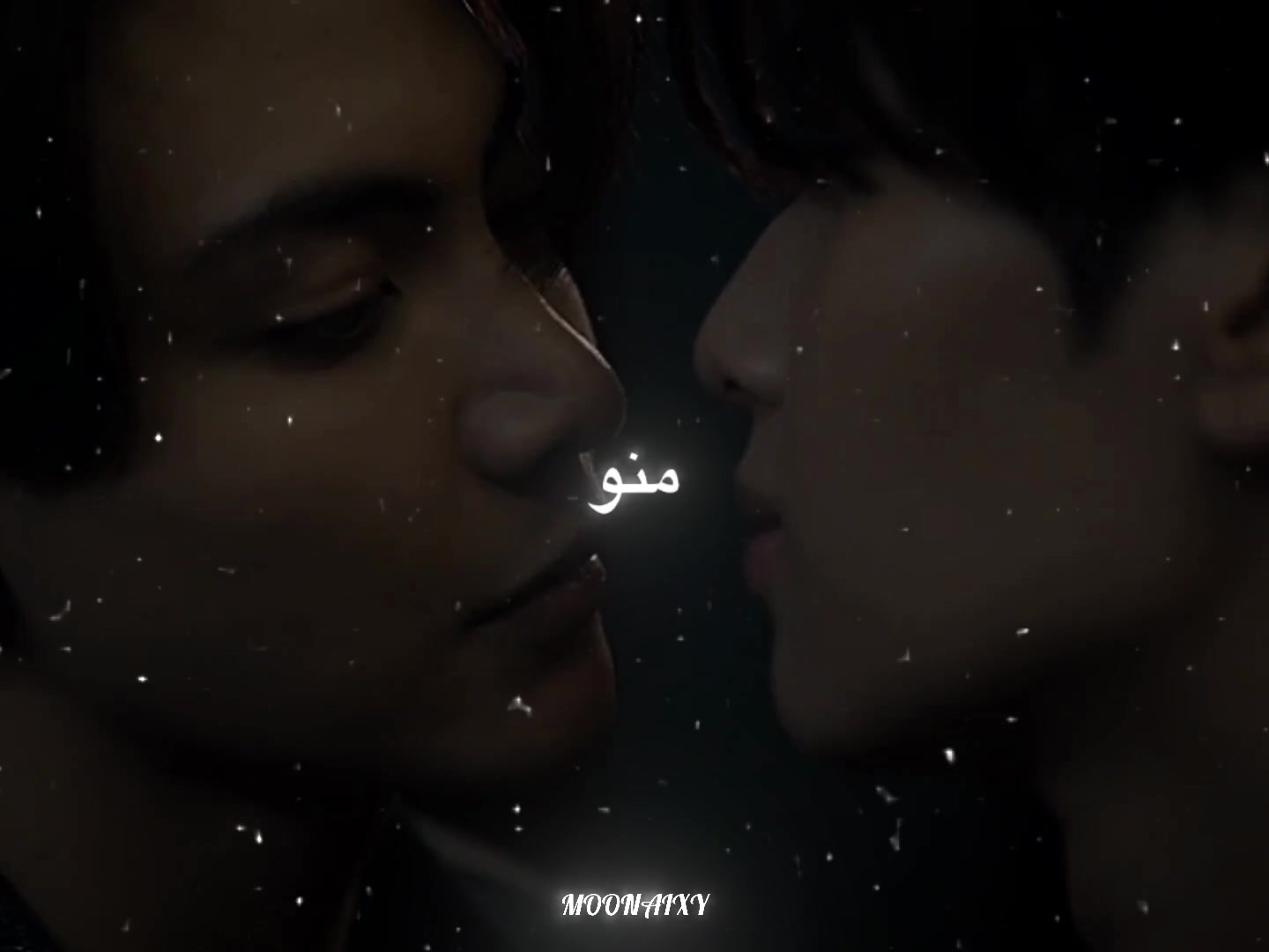 @#𝑴𝒐𝒐𝒏𝒂𝒊𝒙𝒚!?•••