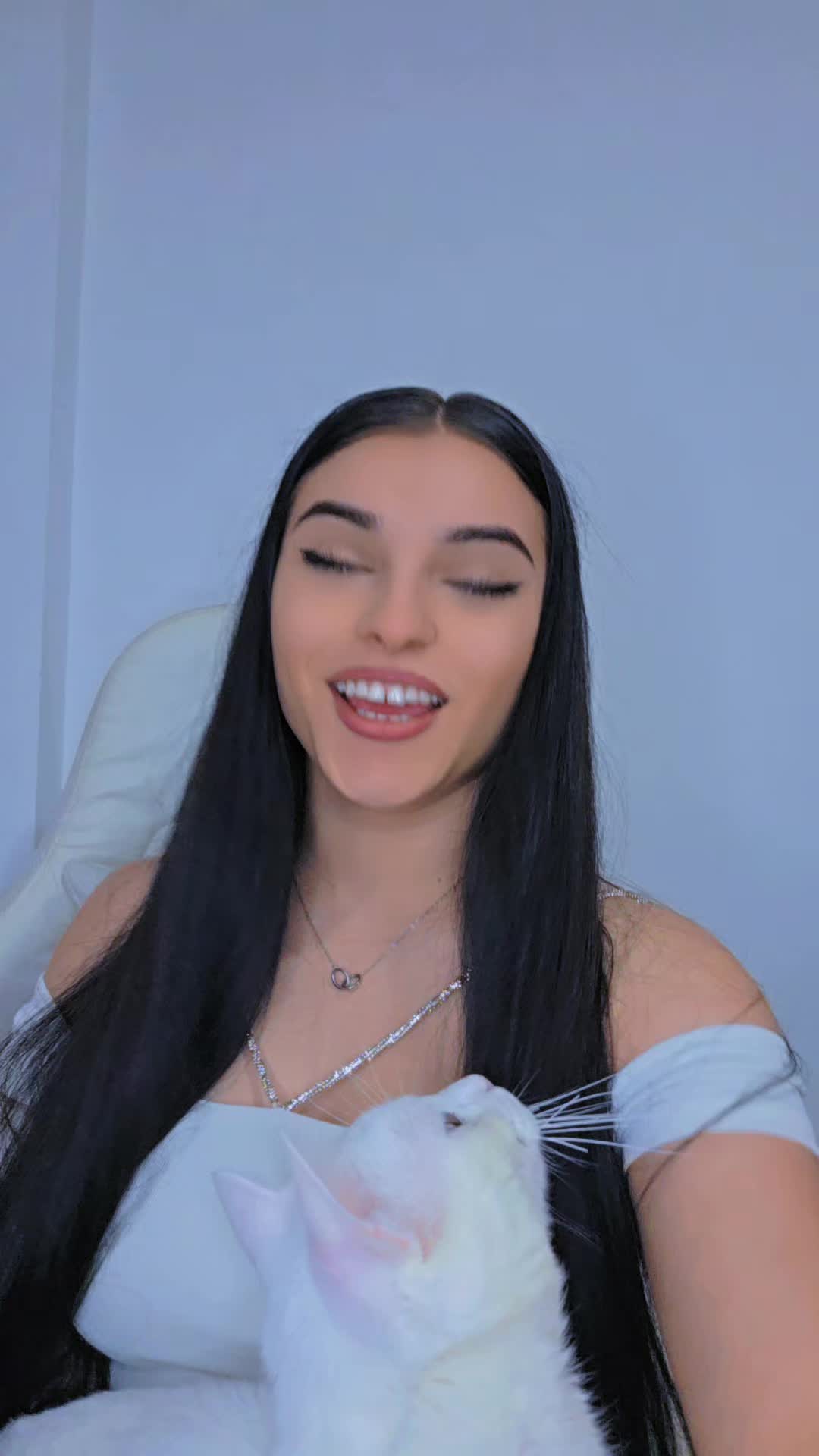 @♥️Ana♥️