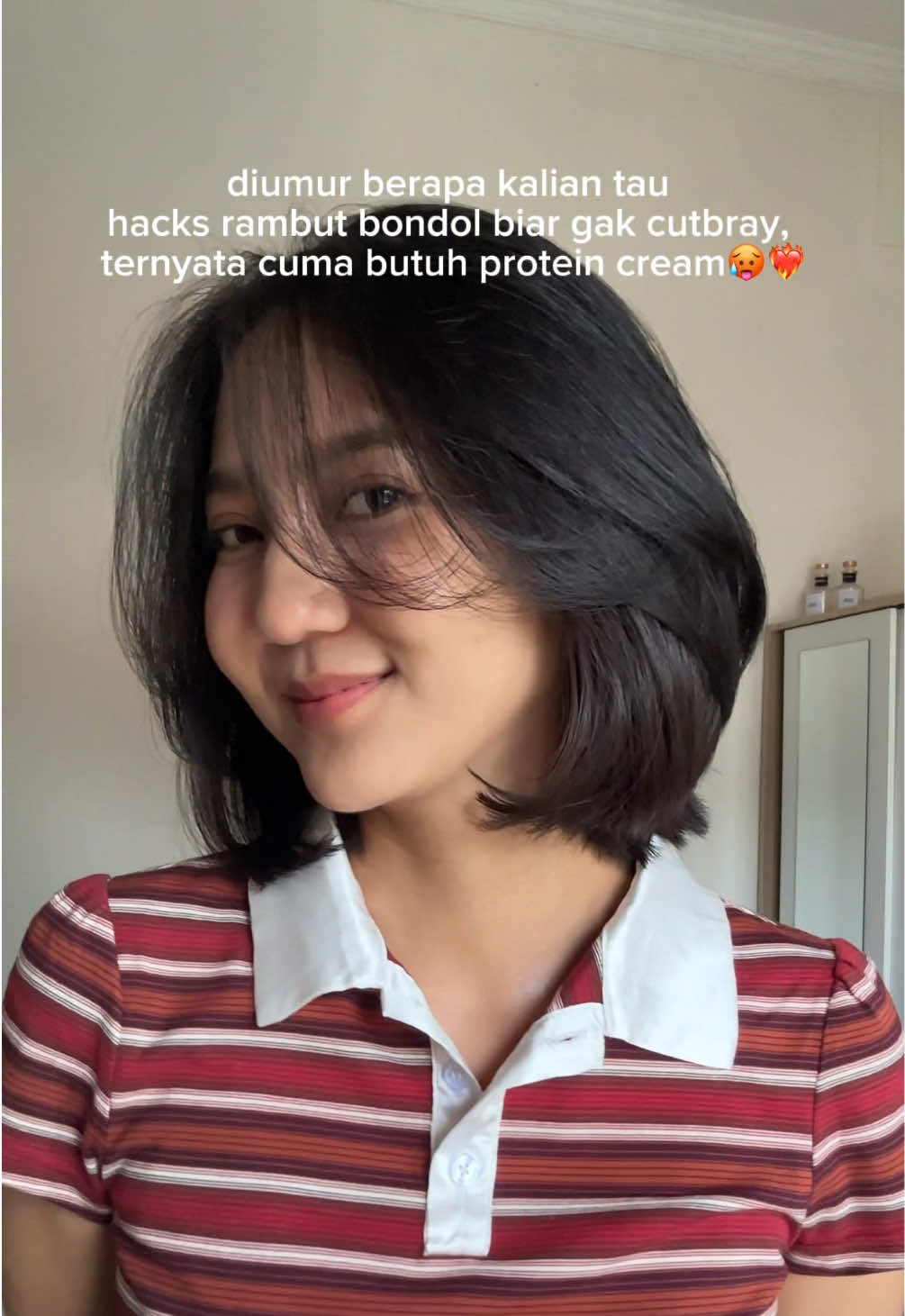 @firatapila