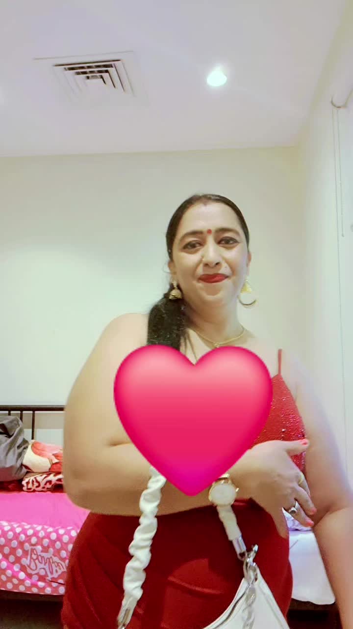 @💗💗💐💐