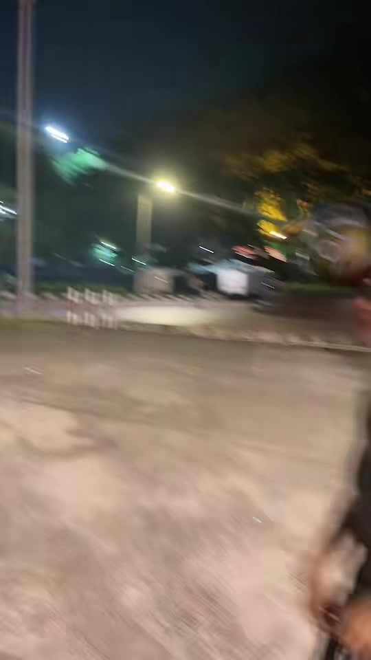 @𝐒𝐇𝐈𝐕𝐀𝐍𝐈 🐰