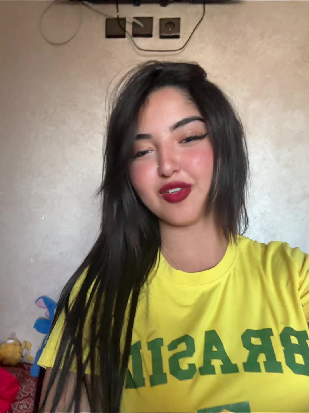 @Eledrissiiiiiii