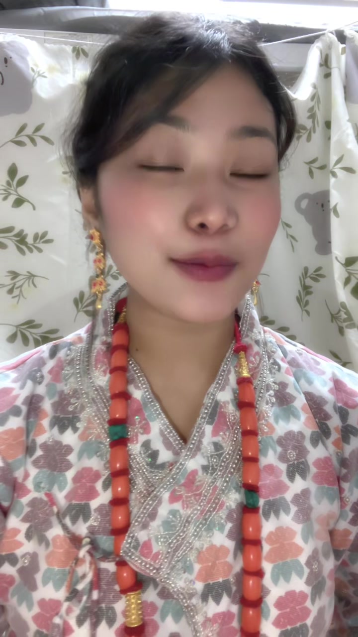 @1:11✨