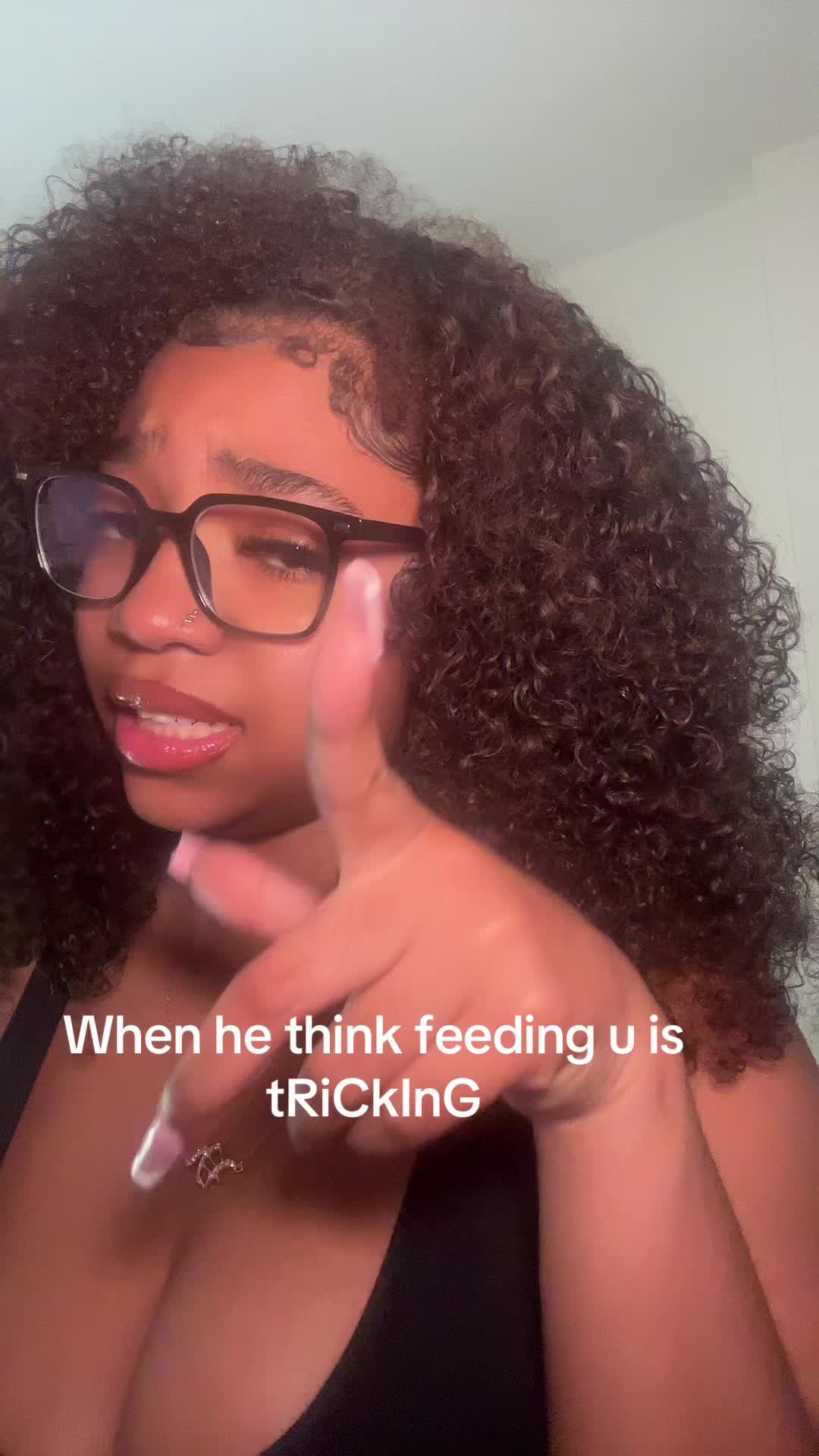 @myiamenace