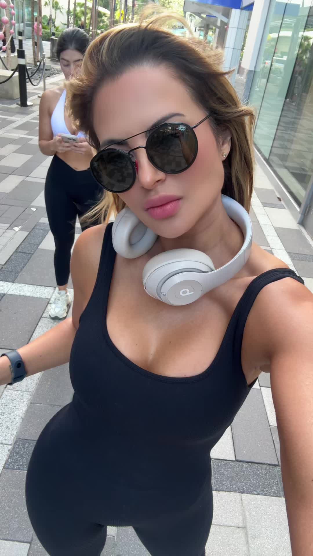 @Estefania Gomez
