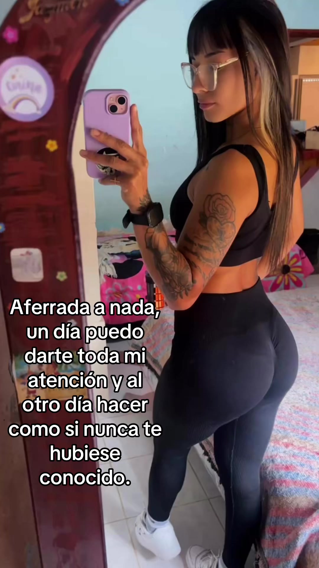 @Sofi Molina