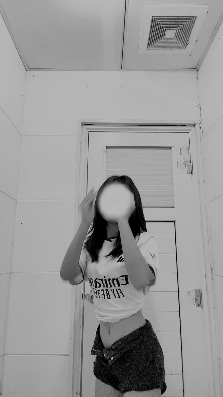 @美丽🤍