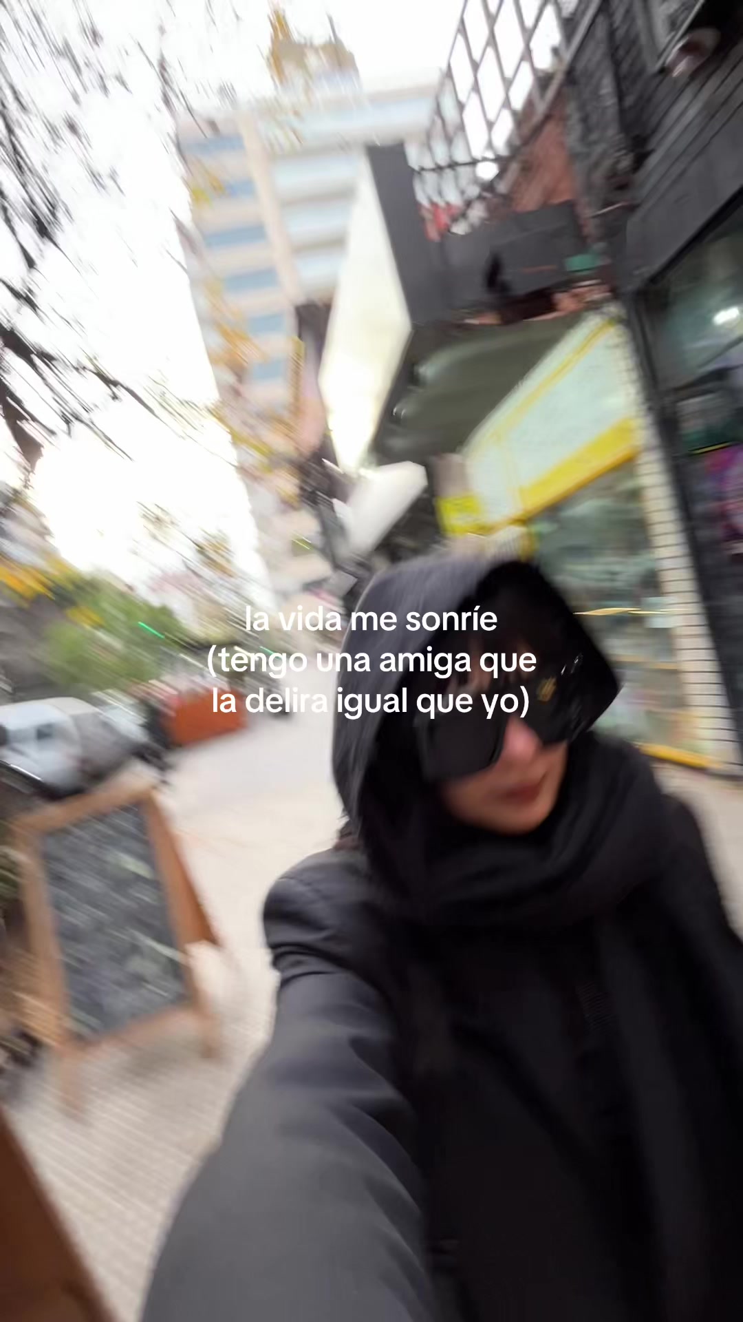 @Mora Navarro