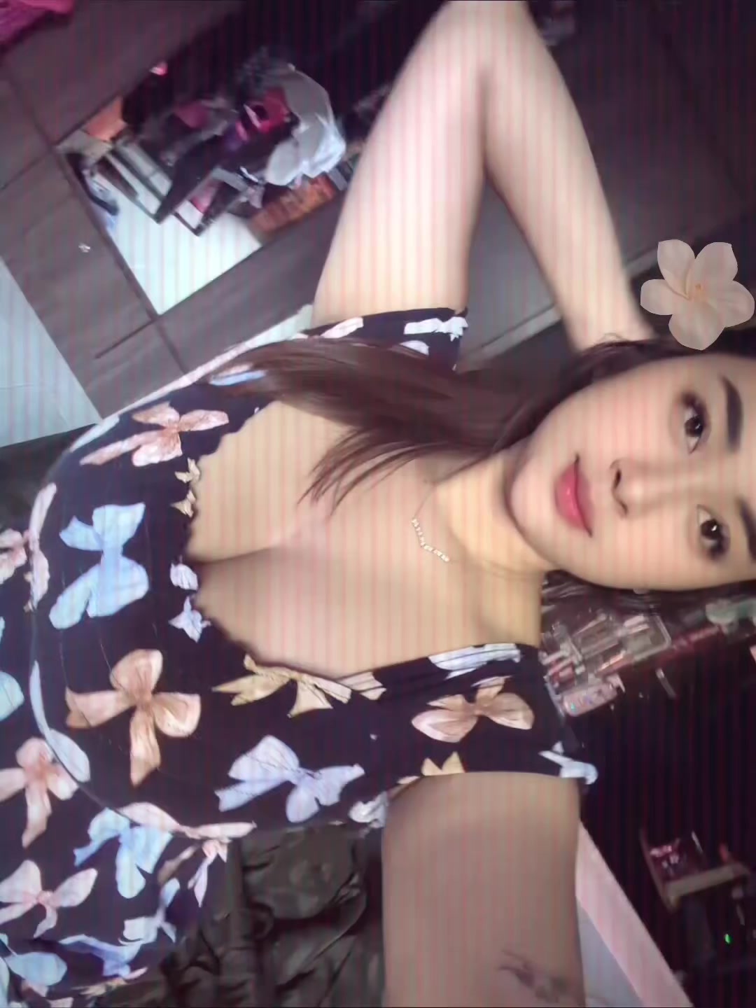 @Putu Sriayutariisa