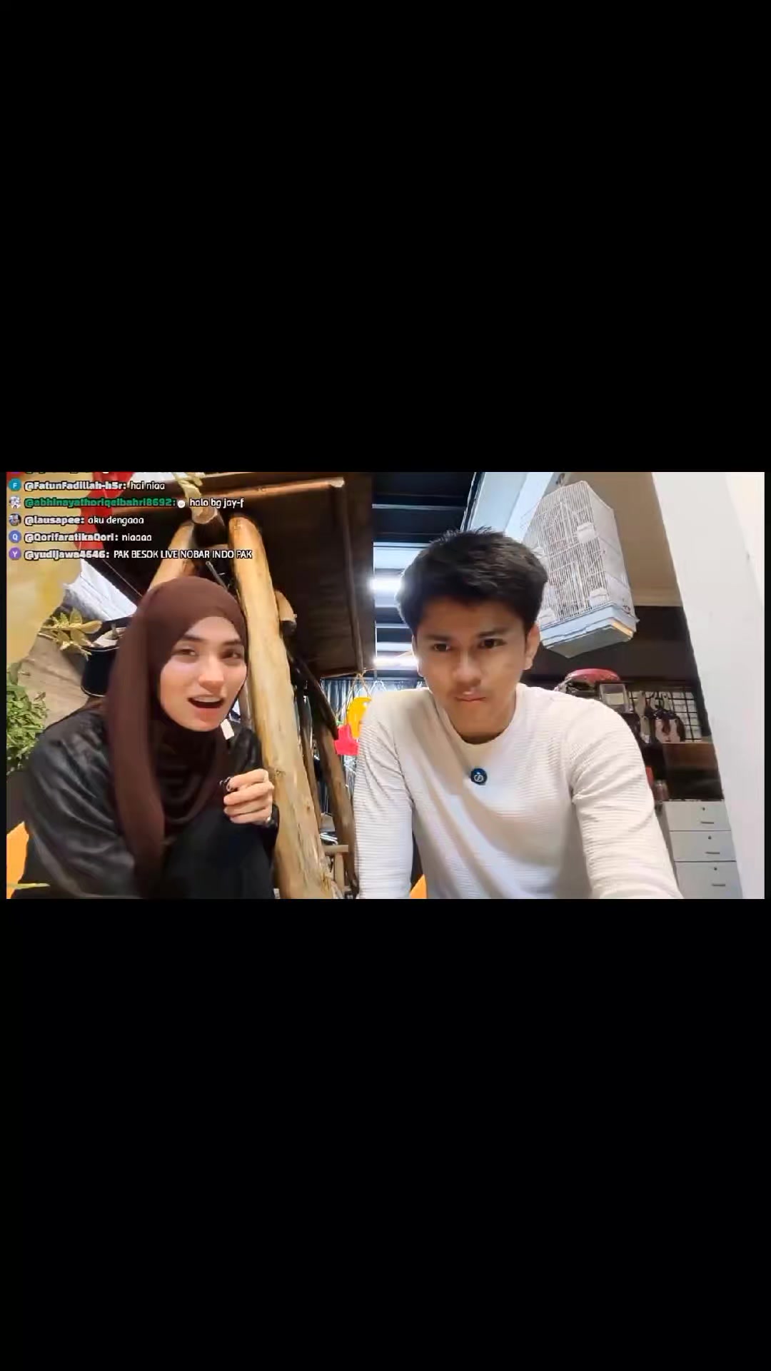 @cokelat keju