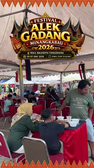 @IG:Minangsekitar