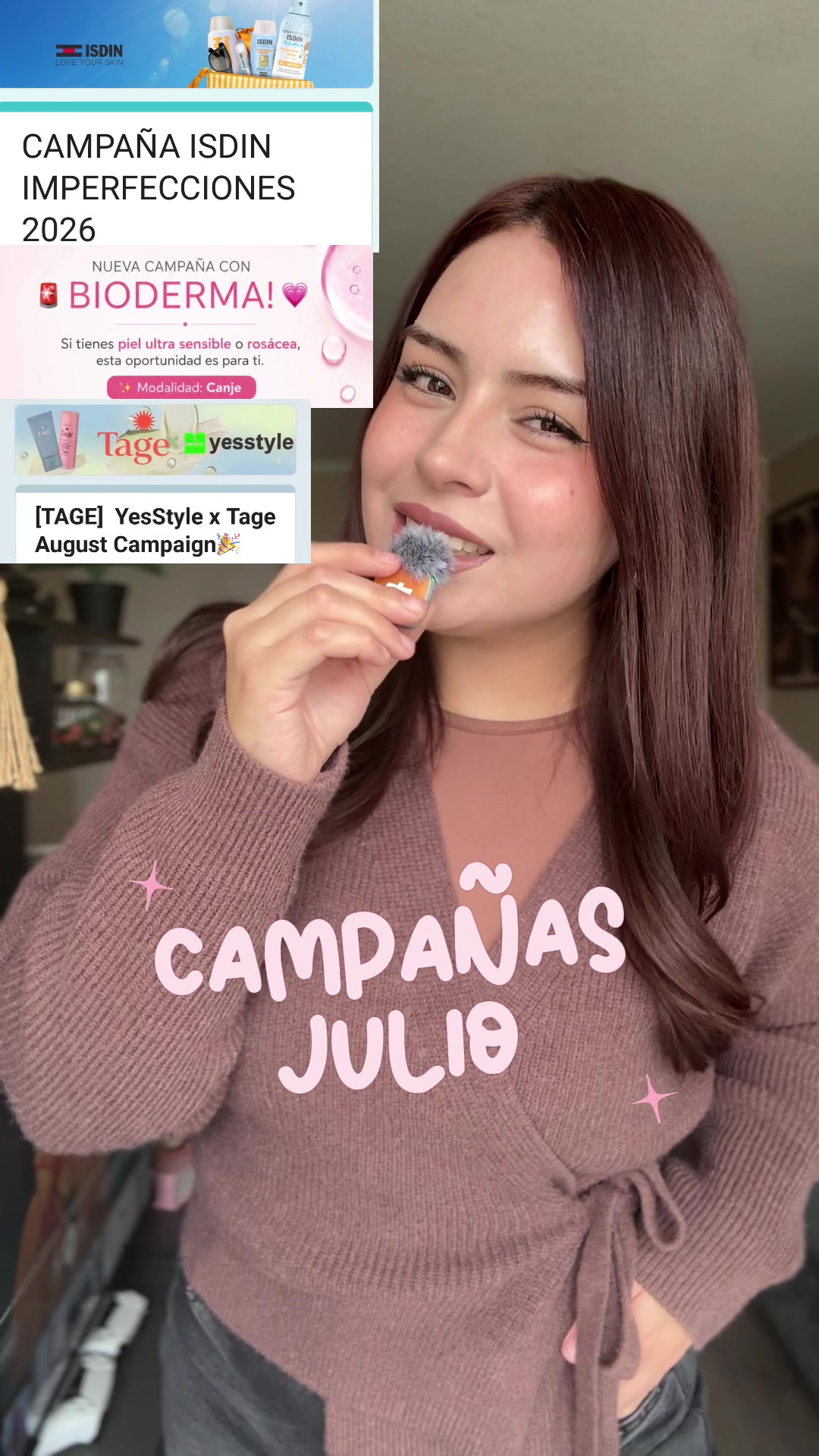 @Caro Pérez 💌