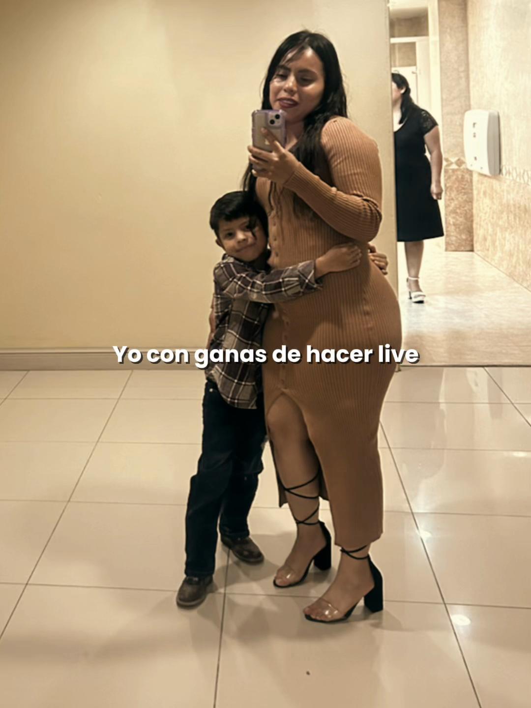 @Trini Martinez