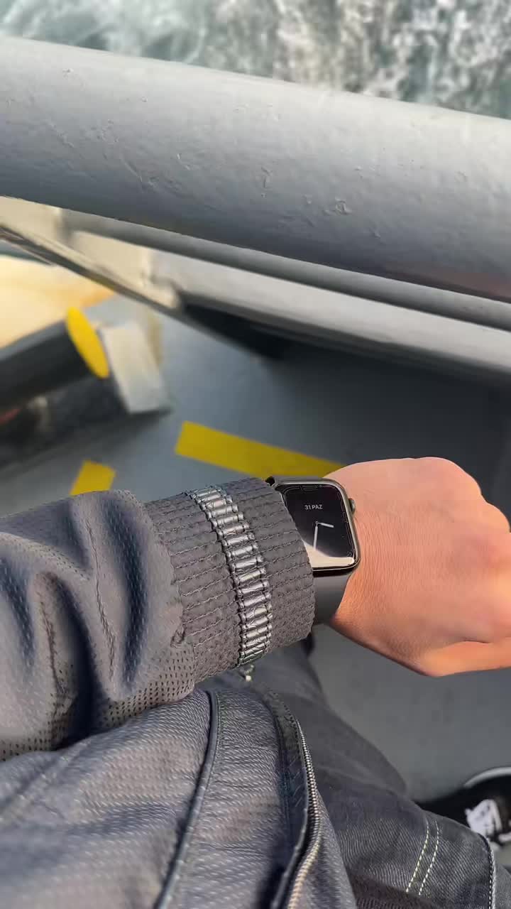 @ﷲ
