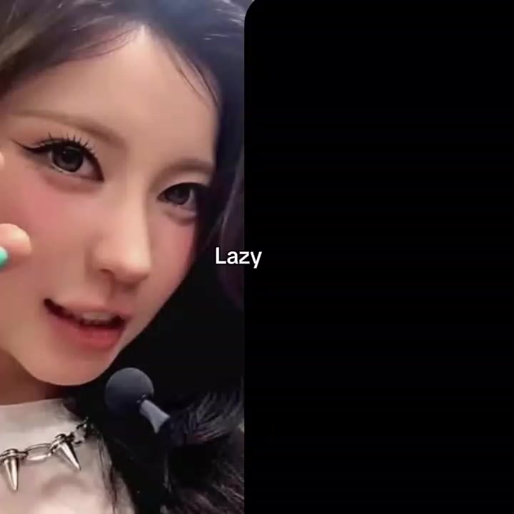 @Isa🌸🥑