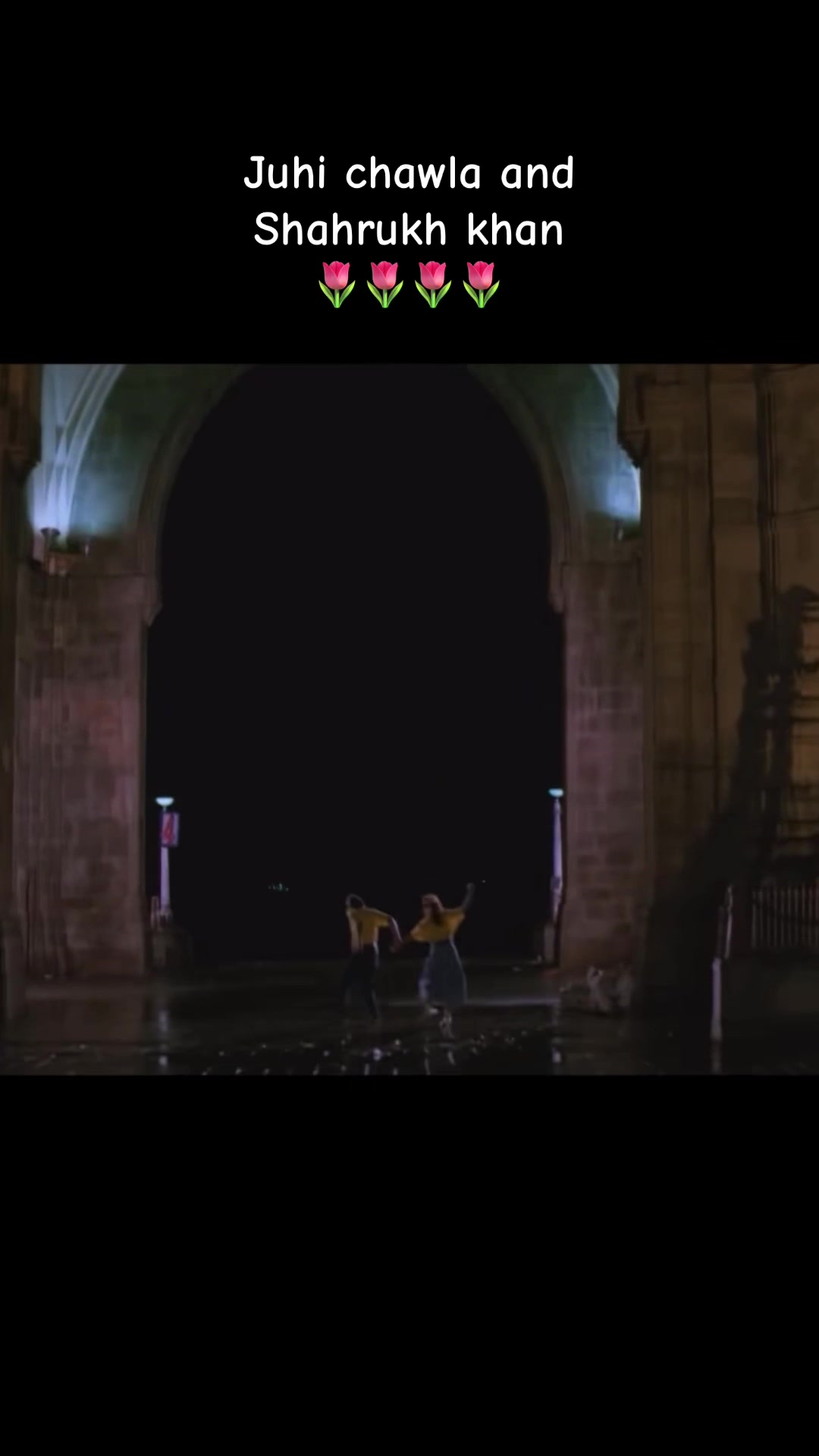 @Bollywood Love & Sad Songs