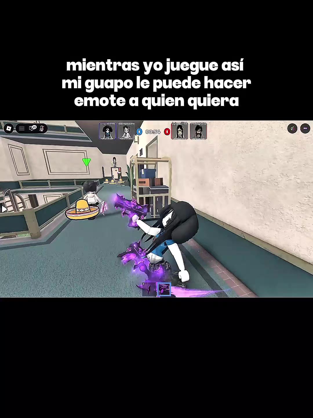 @campanita🐼