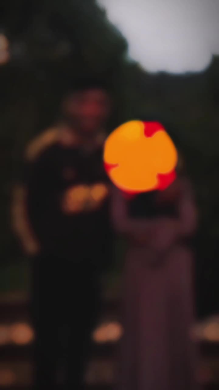 @MD Rakib777