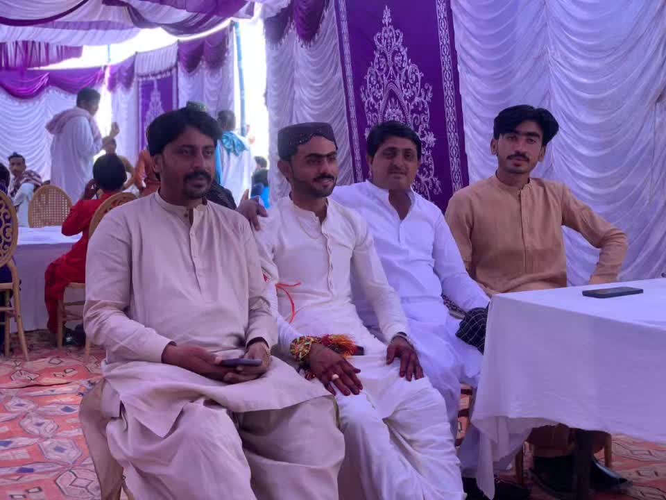 @Nazkat lashari780