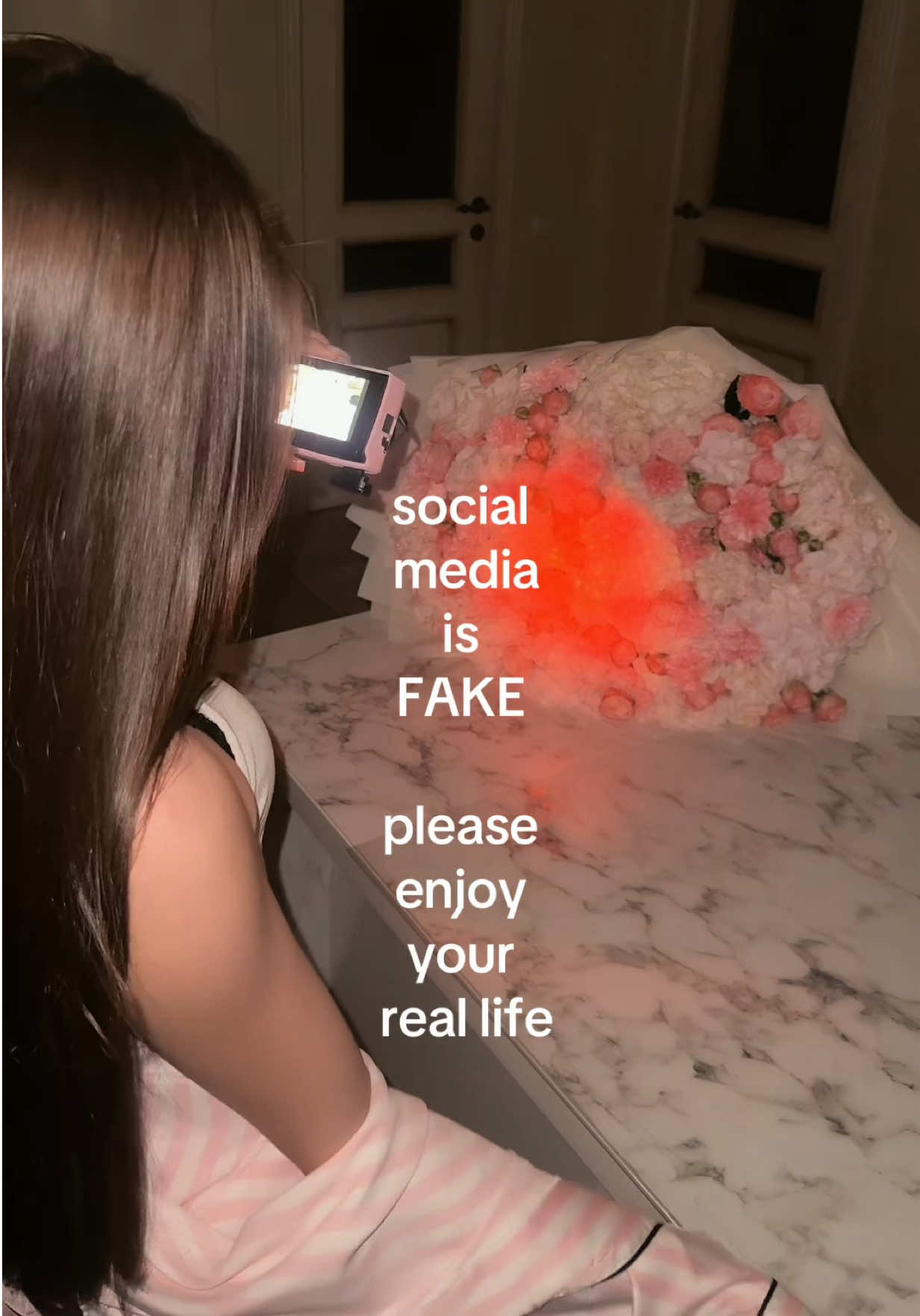 @𝓐