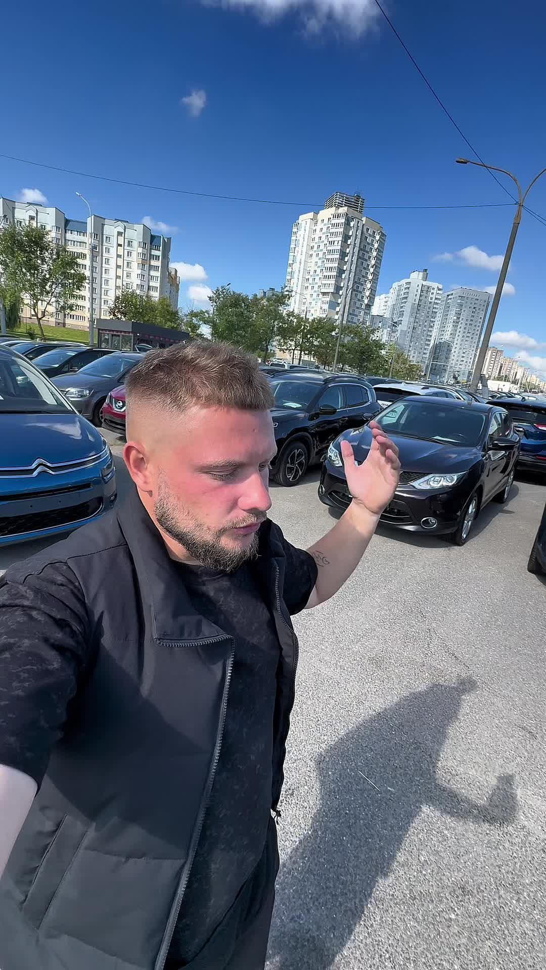 @МЕТРОПОЛЬ АВТО | МИНСК