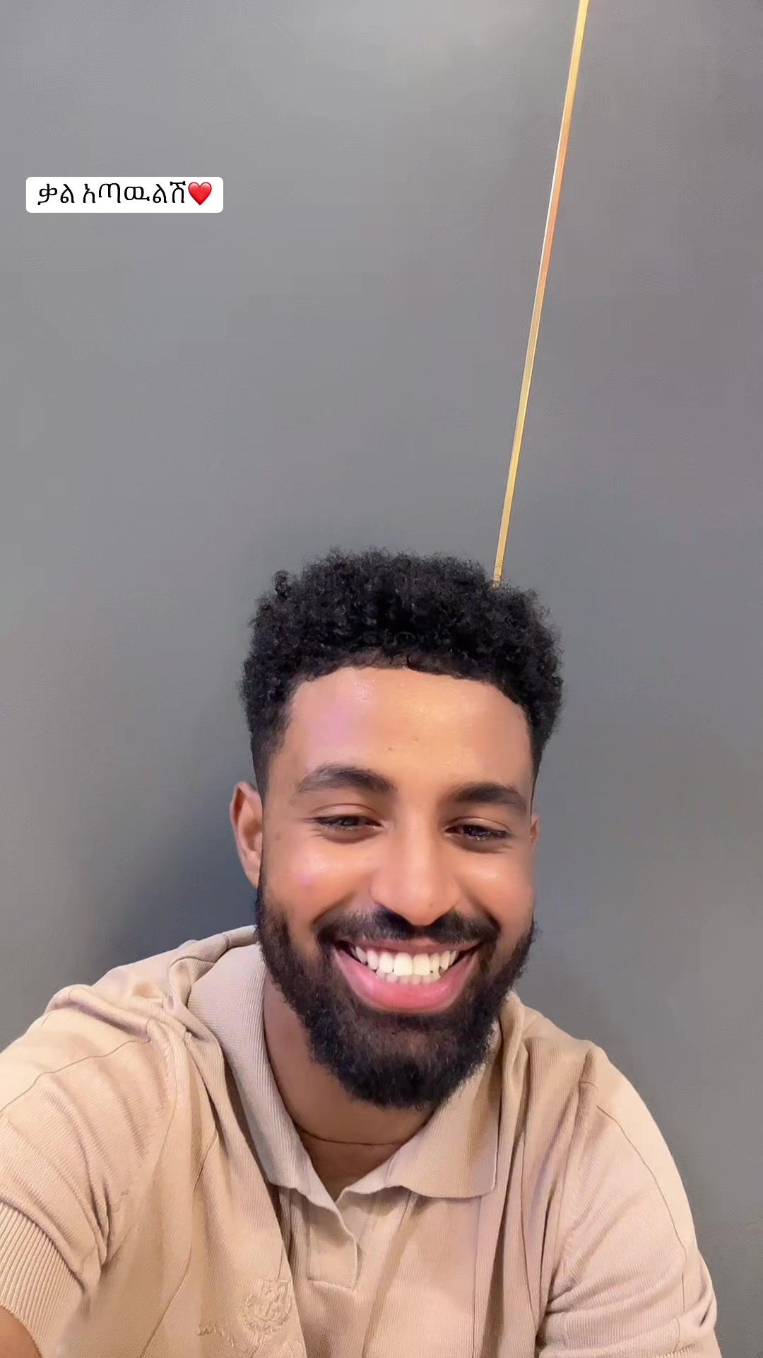 @Ted