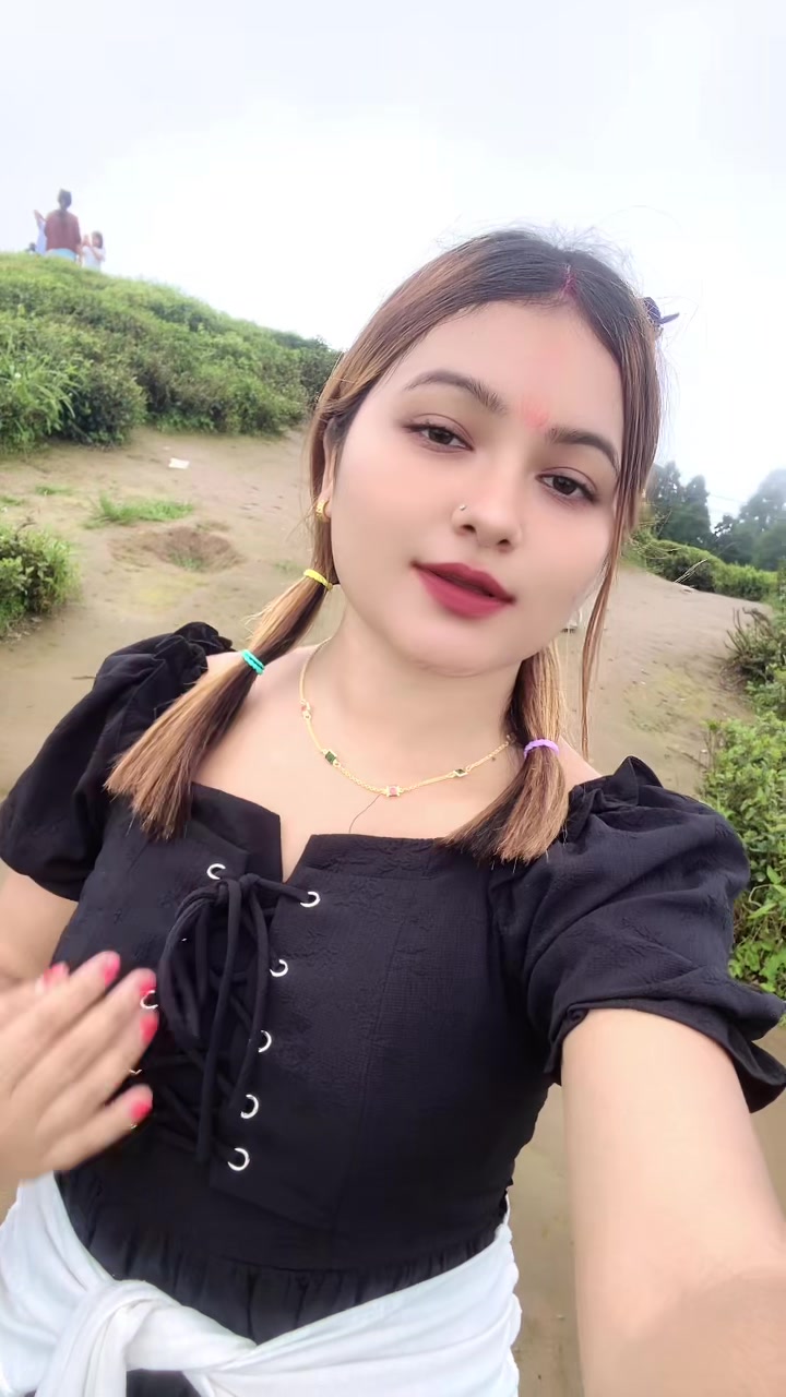 @Nishu Bhattarai Ad🫶♥️