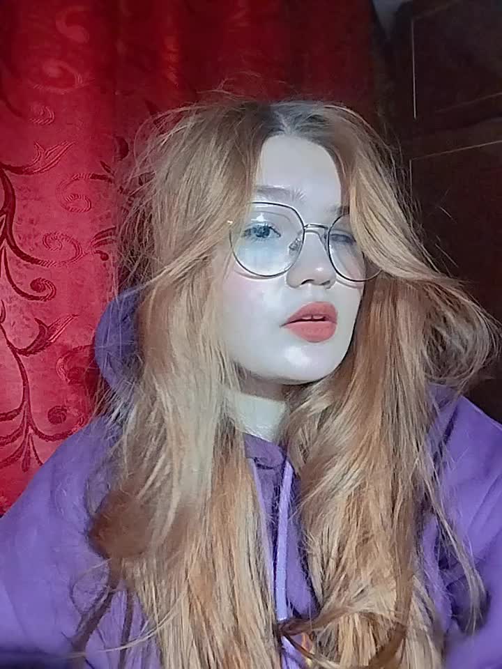 @кристиныч 🥳