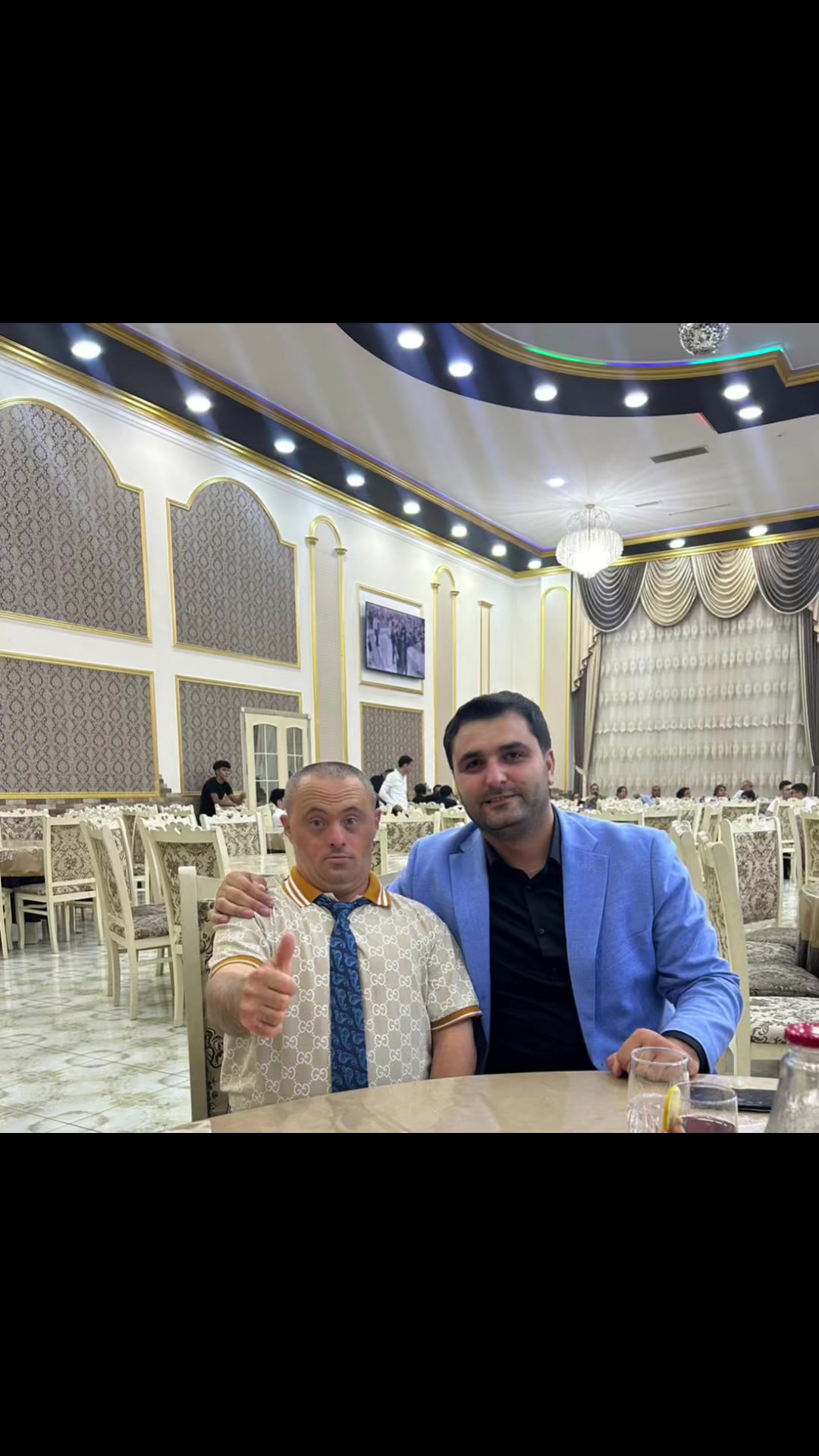 @Ferid Qaxli