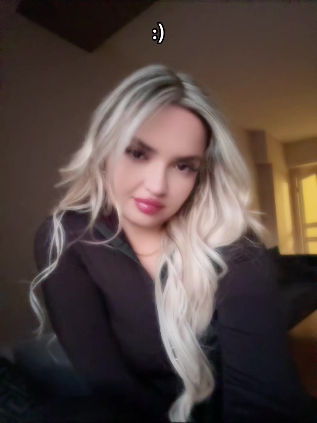 @Selin Oğuz