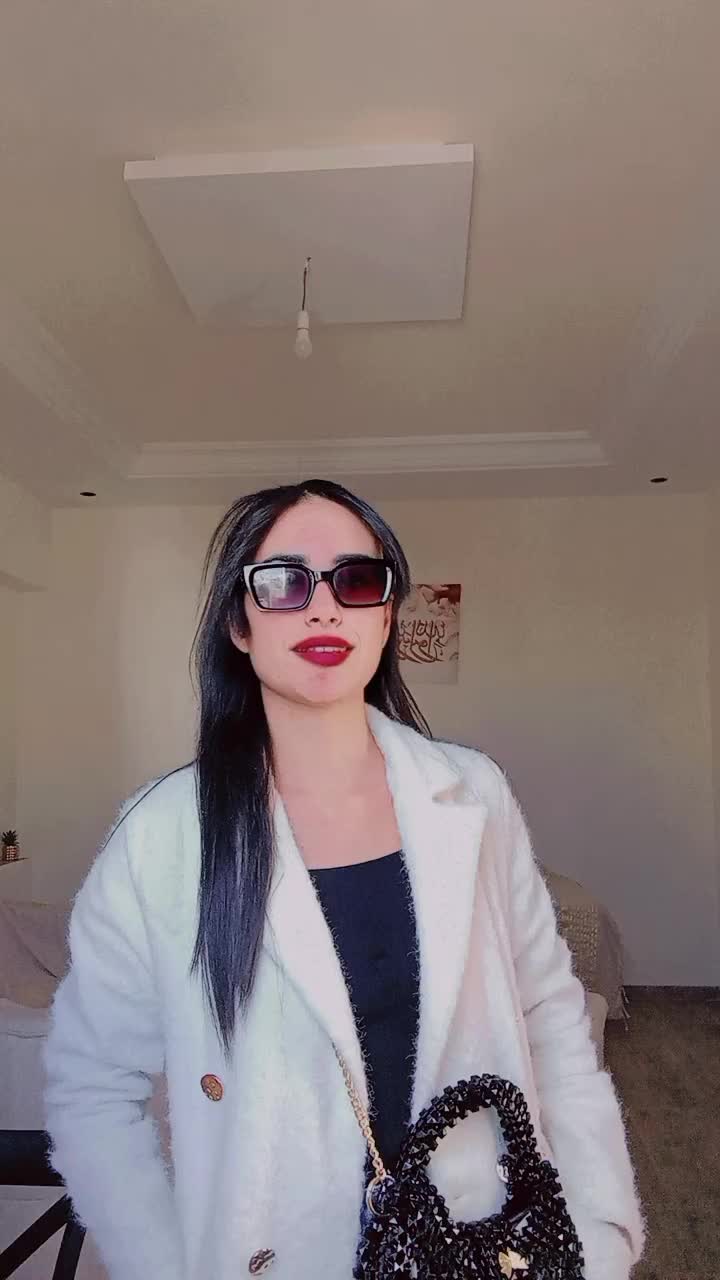 @rourou