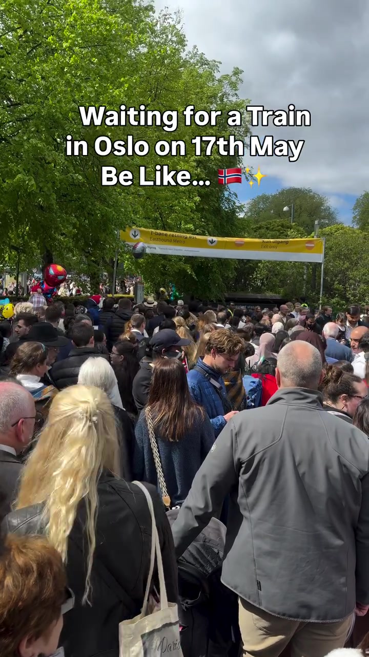 @colorsofnorway