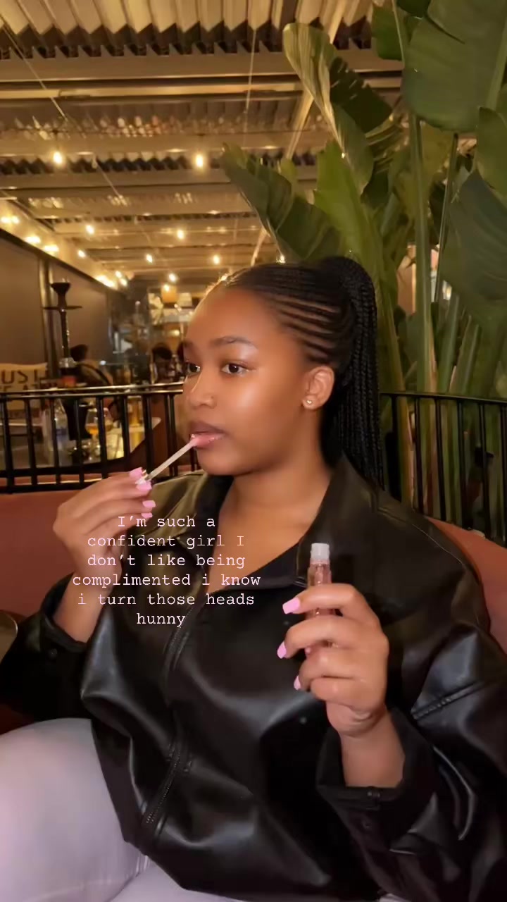 @ISIPHILE INKOSI 💞👑