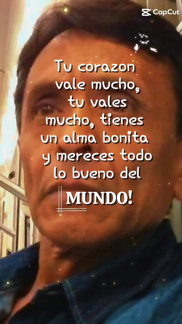 @Pepe