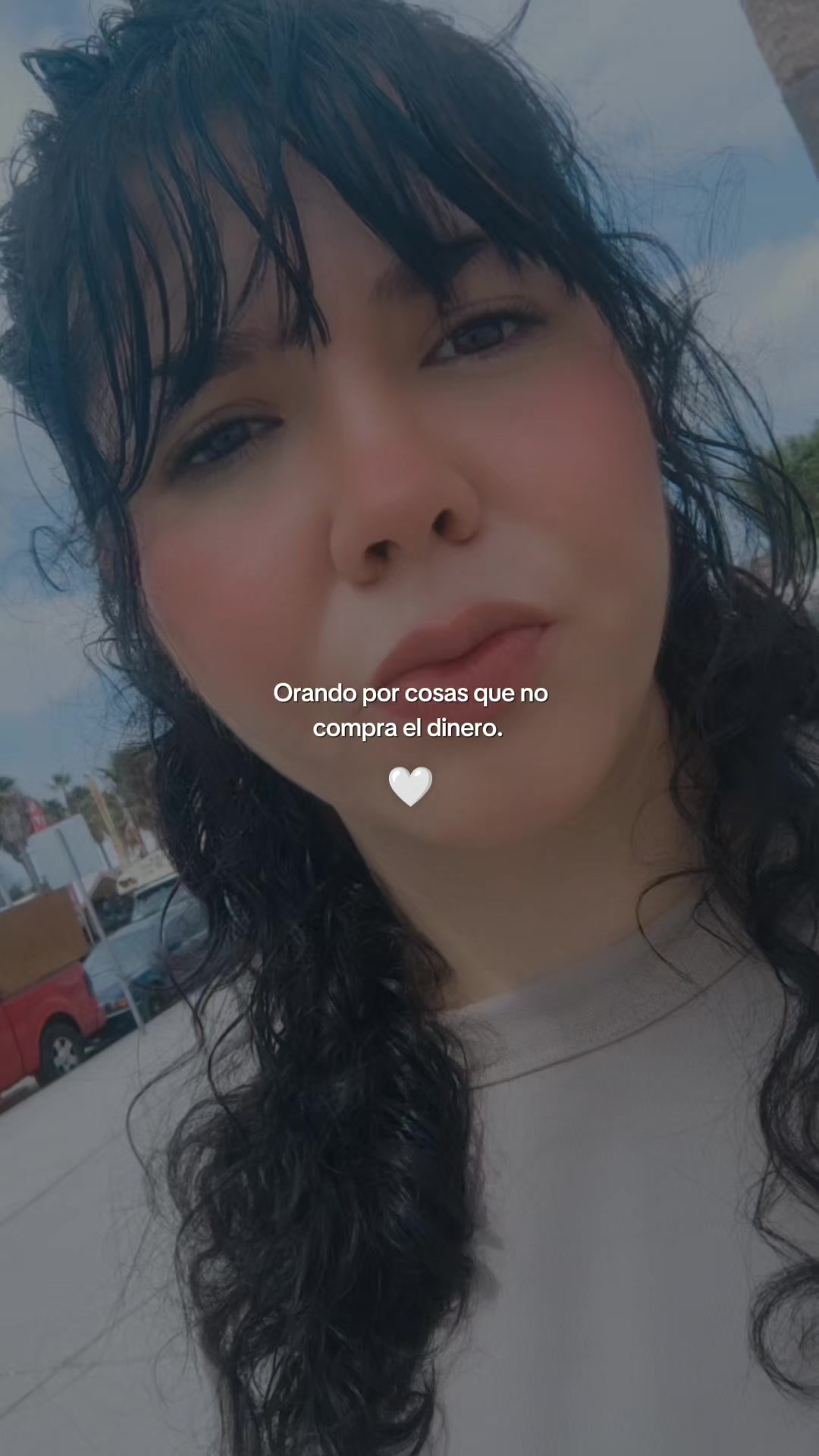 @Janny