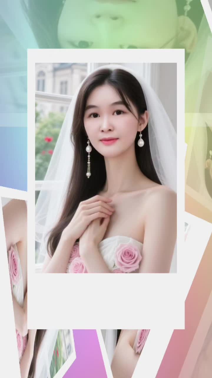 @金默默
