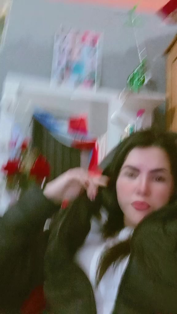 @sady🪐🧸