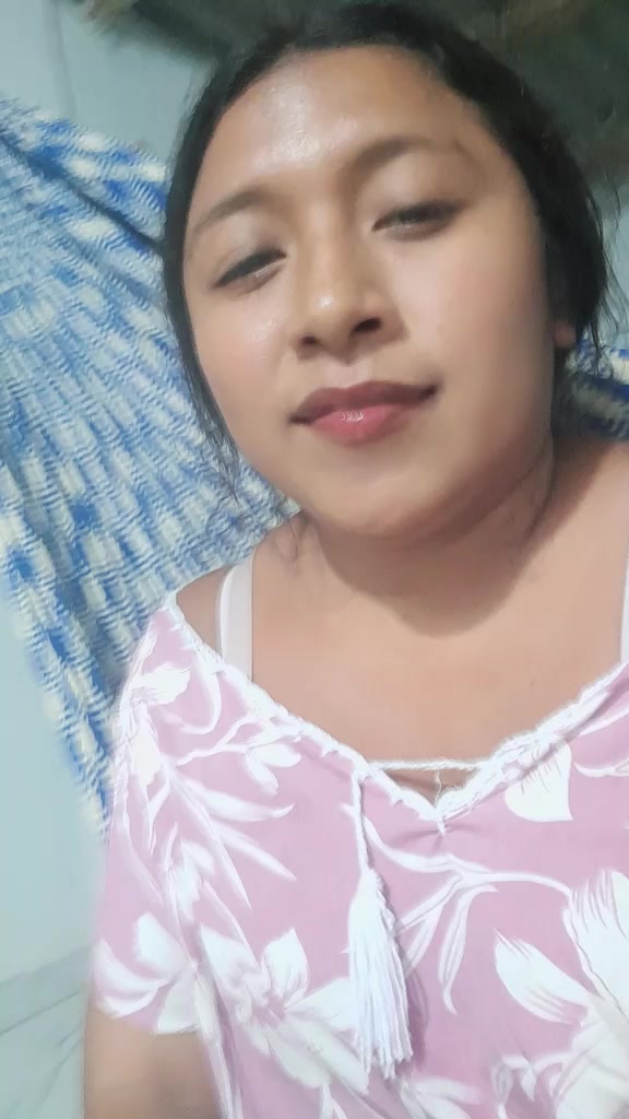 @🙏🌸🌻Mary Fernández 🌻🌸🙏