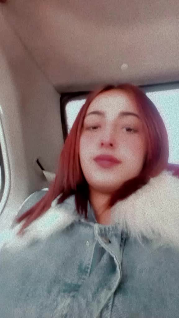 @💎D&iuml;&acirc;M&oelig;&Ntilde;T💎