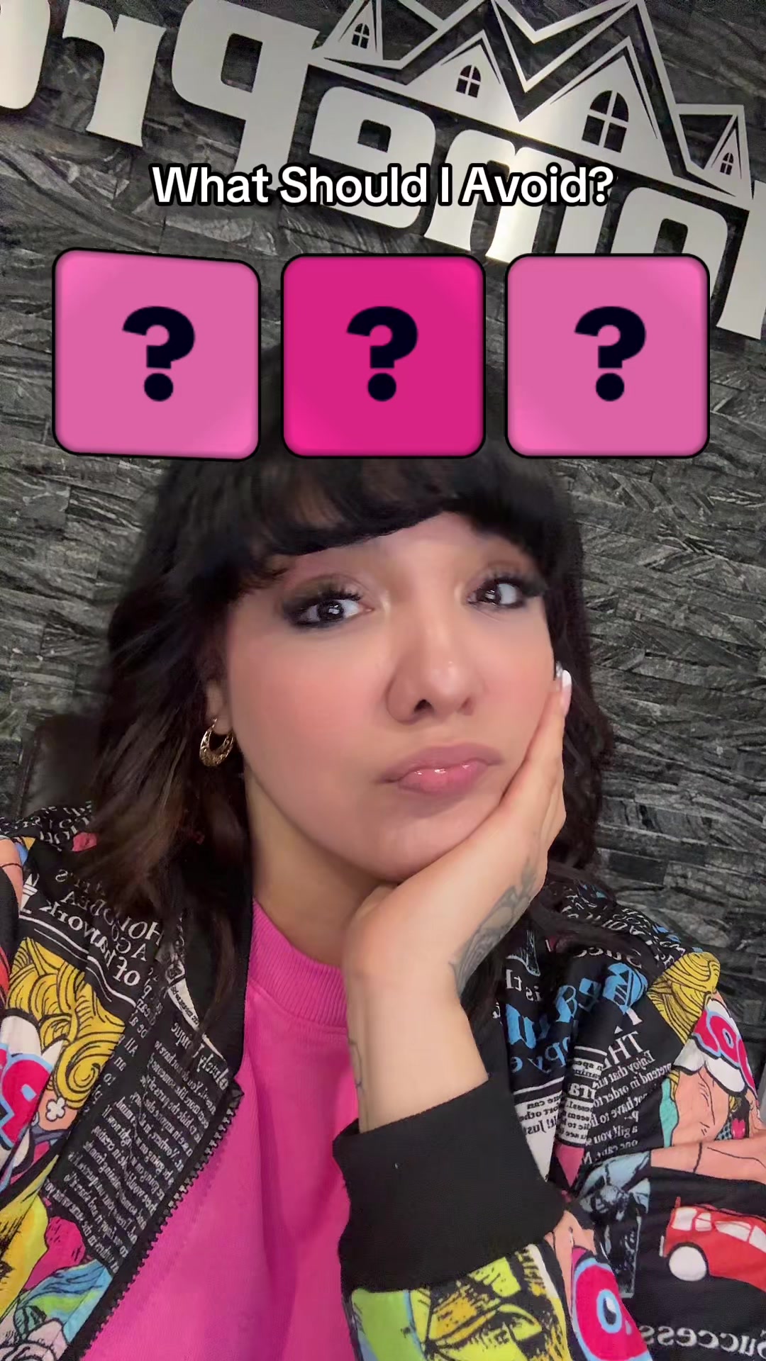 @BECCA✨🤍✨