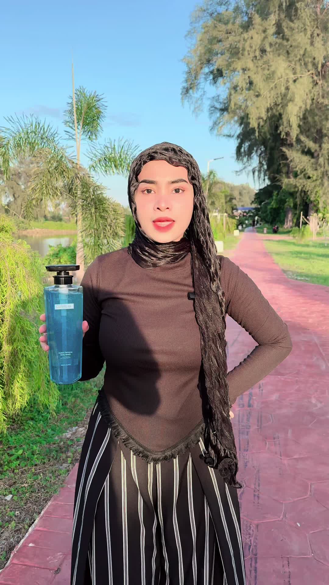 @RacunTiktok🔥