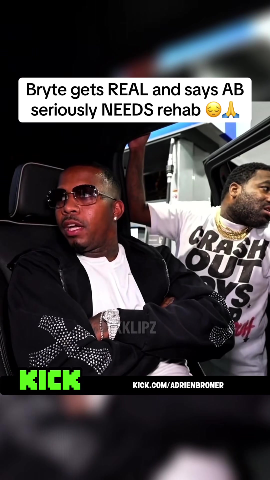 @kklipz