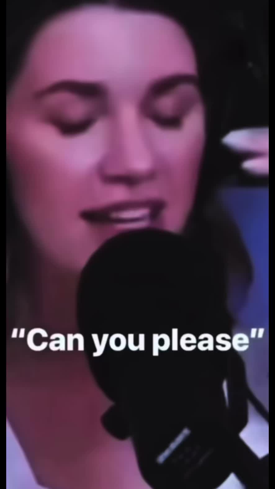 @Sour-Puss