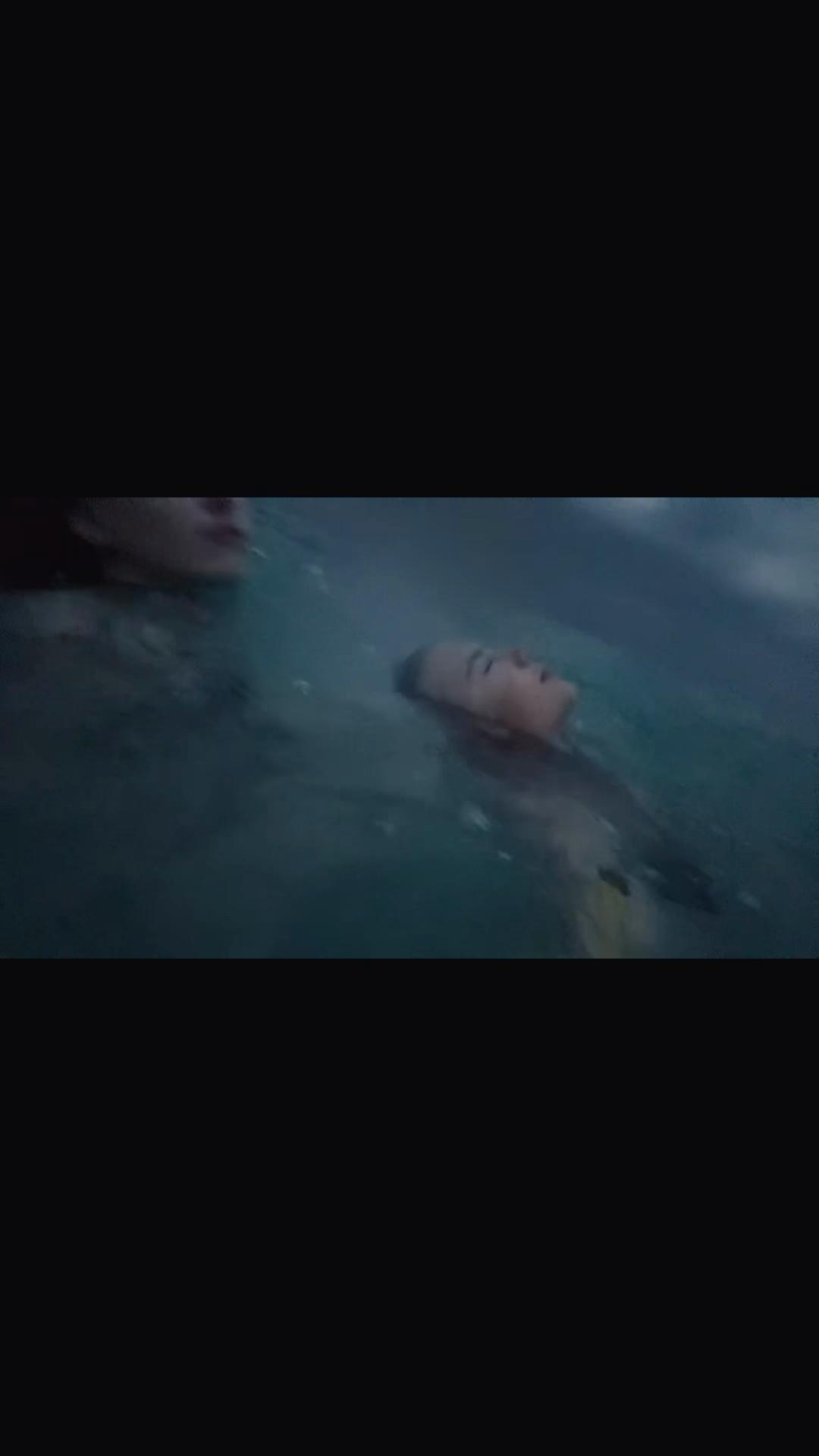 @алиса