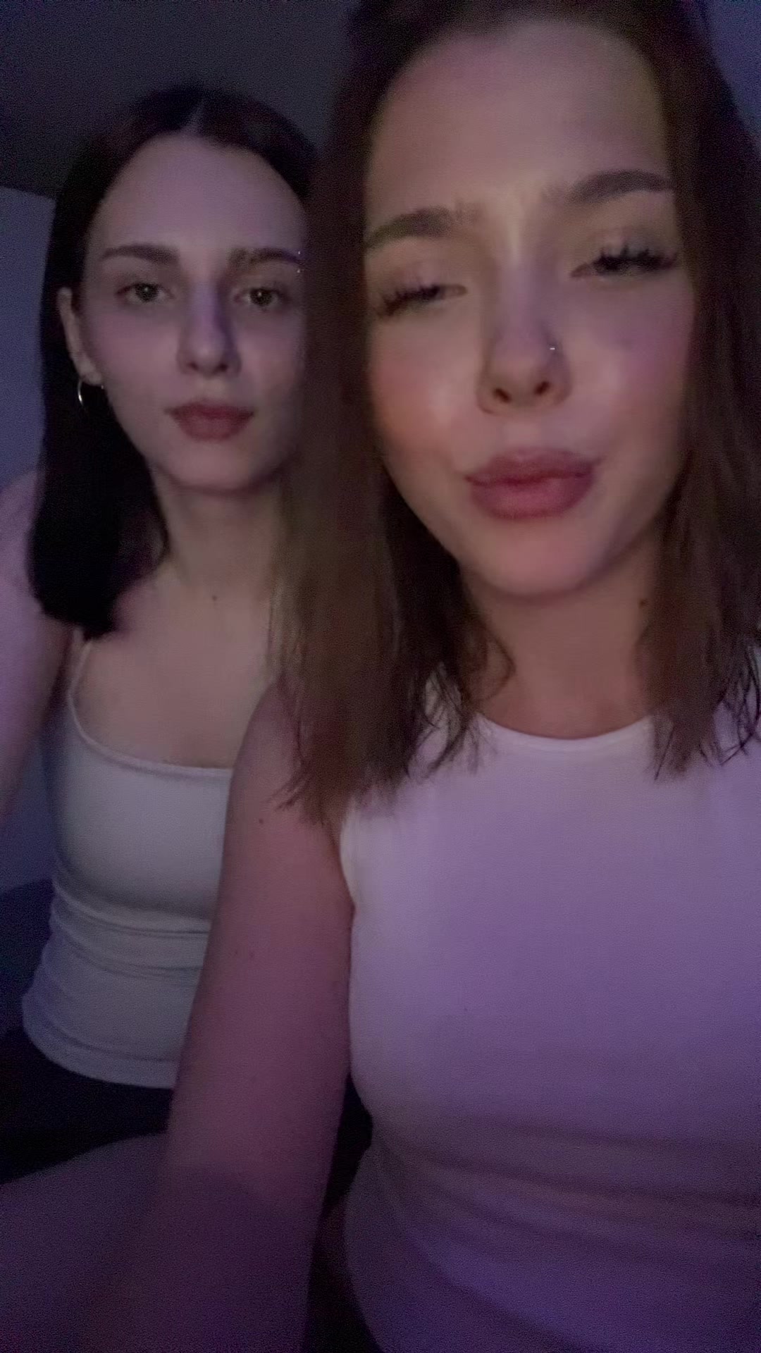 @shramc