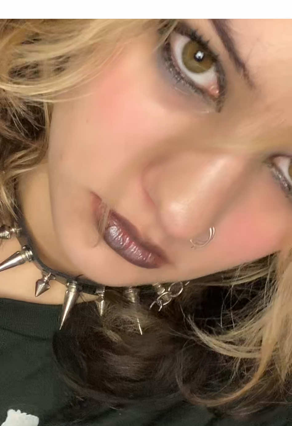 @Ayla