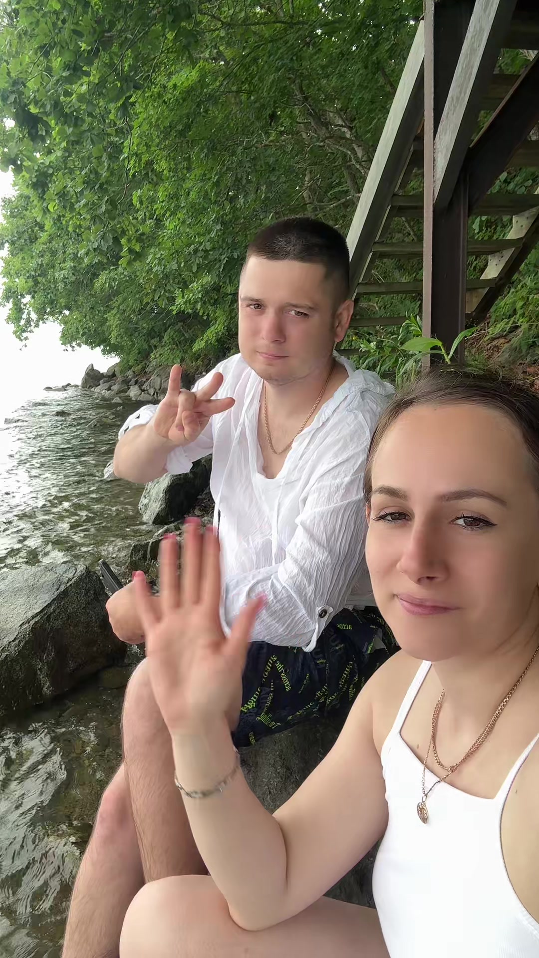 @Валерия и Павел🤍