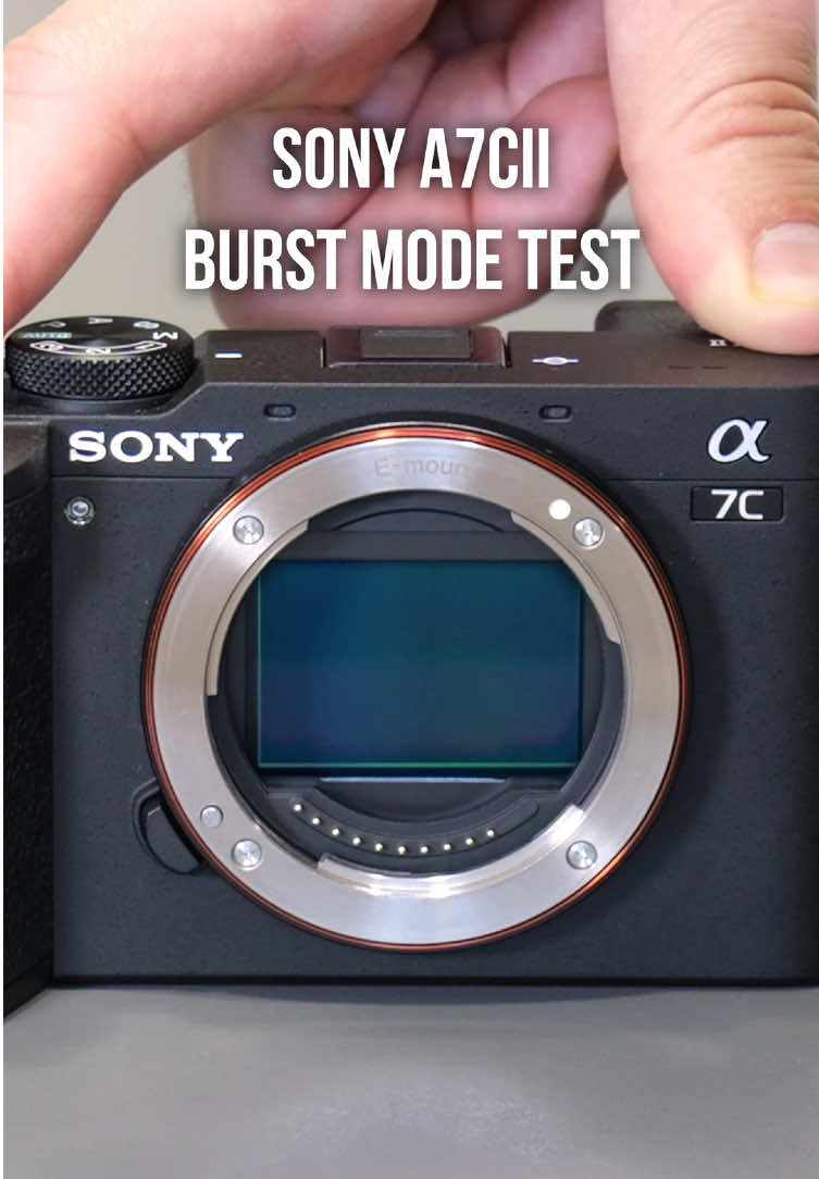@shuttario