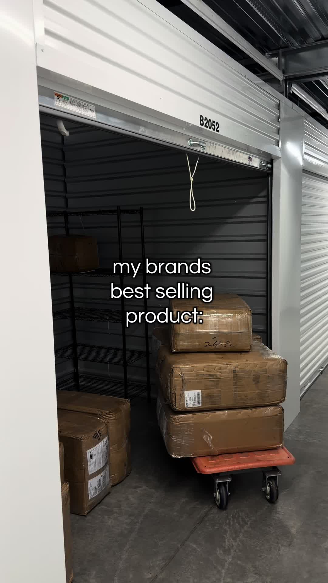 @ig - @cruelworld.usa