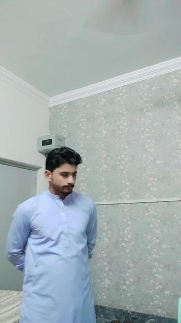 @(❤Ayan Malik(✿&hearts;‿&hearts;)